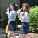 수진 - 사상구 | 수진
