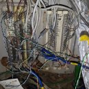 금강헬씨랜드 이미지