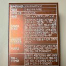 (주)커큐민하우스
