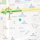 부귀영화공인중개사사무소 이미지