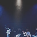 타임그라퍼