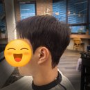 종각미장 네이버블로그