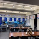 금악냉면 이미지