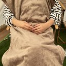 와이즈랩 이미지