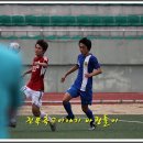 군산제일고등학교 이미지