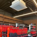 리틀스쿨 | 곤지암스키강습 리틀메가스키스쿨 곤지암스키강습 제대로 배워본 후기