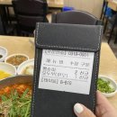 동화셀프서비스 이미지
