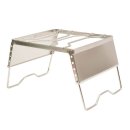 미래통상 이미지