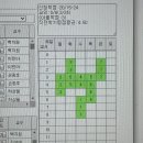 귀산세탁소 | 2021.08 (2)