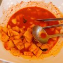 웰빙미락한식뷔페 이미지