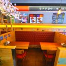 88켄터키치킨 (쌍암점) 이미지