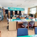 일송아파트 이미지