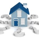 별 부동산 이미지