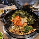 왔다갔다황소곱창 - 강서구 까치산로27길 22 | 왔다갔다황소곱창