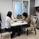 독립주택 이미지