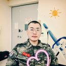 건희상사