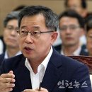 찬성 - 서구 둔산로 136 | 찬성