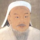 징기스칸 - 도봉구 노해로 249 | 징기스칸