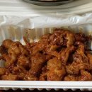 부산 “부전시장” 먹거리 종류 맛집 추천 :: 나리상회 오리바베큐 양가손만두 명란김밥 판다닭강정