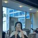 오뮤헤어안산고잔 네이버블로그