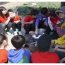 서울망우초등학교 이미지
