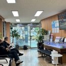 시원 보청기 이미지