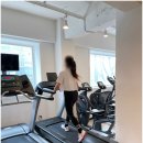 바디코드 필라테스&PT 산본점 이미지