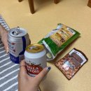 [ 경남 하동 숙소 ] 섬진강 호텔 2박 3일 숙박 후기