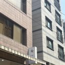 방배카 | 방배 브런치 카페 추천 | 애견 동반 가능한 '카페드칸' (주차, 메뉴)