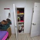 세븐일레븐천안5주공점 | 천안 쌍용주공아파트 정리✨ 생활폐기물 깔끔 수거로 쾌적하게 변신한 현장후기