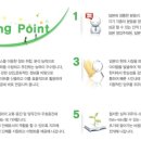 제이앤케이인터내셔널
