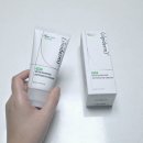 가림약국 | 지피덤 이지에프 스킨 베리어 인텐시브 크림 피부가려움증 피부장벽 약국화장품 EGF 재생크림