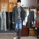 BEAKER STYLING CLASS 이미지