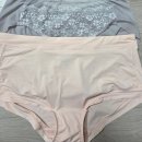 가나세탁 | 컨셉스킨 속옷 솔직 후기｜컴피스트랩 브라·컴피드로즈·컴피보이숏