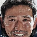 제이비공방