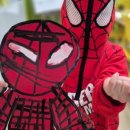 예뜰미술교습소 이미지