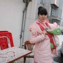 정우언니 네이버블로그