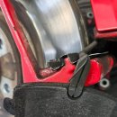 우진카써비스 이미지