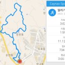 우창동행정복지센터 이미지