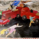 우리동네 신발이야기 이미지