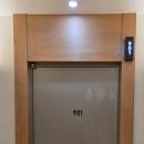 통영관광호텔 이미지