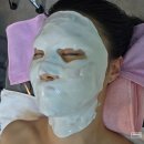 금오4길 | 양산피부관리 웨딩신부관리 10회 등록 후기 (가성비킹) 동면 석산 건미수에스테틱