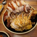 당일족발 이미지