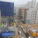 내포 홍성 아이프라자 이미지