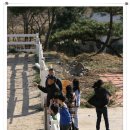 2011-04-12 초성초등유소년승마 ~2 이미지