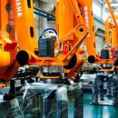 공룡시장 이미지