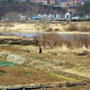 금호강주유소 이미지