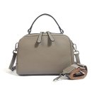 쏘울스퀘어 이미지