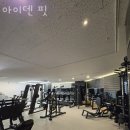 부천소사경찰서 주차장 네이버블로그