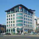 ㈜달성환경산업 이미지